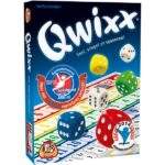 Qwixx