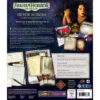Arkham Horror LCG: The Path to Carcosa Campaign Expansion - Afbeelding 2