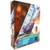 Unlock! 9 Legendarische Avonturen