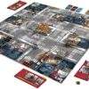 Zombicide 2nd Edition - Afbeelding 2