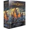 Angmar Awakened Campaign Expansion