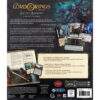 The Lord of the Rings LCG - Angmar Awakened Campaign Expansion - Afbeelding 2