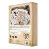 Detective Stories History Edition - Kaifeng 982 - Afbeelding 2