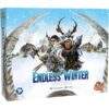 Endless Winter