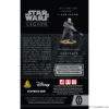 Star Wars: Legion - Gar Saxon Commander Expansion - Afbeelding 2