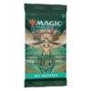 MTG: Streets of New Capenna Set Booster Display - Afbeelding 2