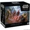 Shadow Collective Starter Set