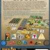 Terra Mystica Big Box - Afbeelding 3