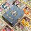 Terra Mystica Big Box - Afbeelding 2