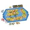 Catan: Schatten, Draken en Ontdekkingsreizigers - Afbeelding 2