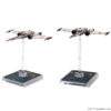 Star Wars: X-Wing Second Edition - Clone Z-95 Headhunter - Afbeelding 2