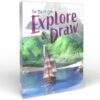 The Isle of Cats Explore and Draw