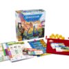 Dinosaur Island Rawr 'n Write - Afbeelding 2