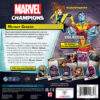 Marvel Champions: Mutant Genesis - Afbeelding 2