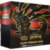 Pokemon Lost Origin Elite Trainer Box