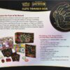 Pokemon Sword & Shield Lost Origin Elite Trainer Box - Afbeelding 3