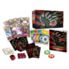 Pokemon Sword & Shield Lost Origin Elite Trainer Box - Afbeelding 2