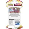 Pokemon Lost Origin Sleeved Booster - Afbeelding 2