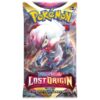 Pokemon Lost Origin Booster - Afbeelding 2