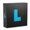 Project L