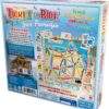 Ticket to Ride: San Francisco - NL - Afbeelding 3