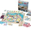 Ticket to Ride: San Francisco - NL - Afbeelding 2