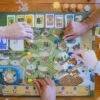 Viticulture World - Afbeelding 2