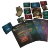 Escape Tales Kinderen van Wyrmwoods - Afbeelding 2