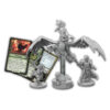 The Lord of the Rings: Journeys in Middle Earth - Scourges of the Wastes - Afbeelding 3