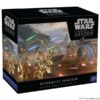 Separatist Invasion Starter Set