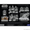 Star Wars: Legion - Separatist Invasion Starter Set - Afbeelding 2