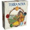 Terra Nova