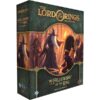 The Fellowship of the Ring Saga Expansion
