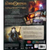 The Lord of the Rings LCG - The Fellowship of the Ring Saga Expansion - Afbeelding 2