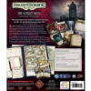 Arkham Horror LCG: The Scarlet Keys Campaign Expansion - Afbeelding 2
