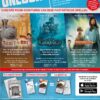 Unlock! 10 Spel Avonturen - Afbeelding 2