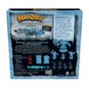 Heroquest The Frozen Horror - Afbeelding 3