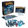 Heroquest The Frozen Horror - Afbeelding 2