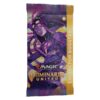 MTG - Dominaria United Collector Booster