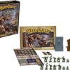 Heroquest Kellar's Keep - Afbeelding 2
