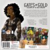 Viscounts of the West Kingdom Gates of Gold - Afbeelding 2