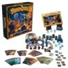 Heroquest The Mage of the Mirror - Afbeelding 2