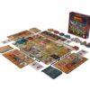 Meeples and Monsters - Afbeelding 2