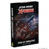 Siege of Coruscant Scenario Pack