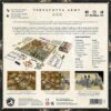 Terracotta Army - Afbeelding 2