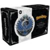 Heroquest The Rogue Heir of Elethorn