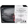 Heroquest The Rogue Heir of Elethorn - Afbeelding 2
