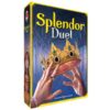 Splendor Duel