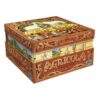 Agricola 15th Anniversary - Afbeelding 2