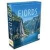 Fjords